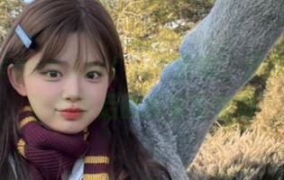 细腻的Jang Joo(장주)瑜伽：分享每一张原图背后的故事与情感